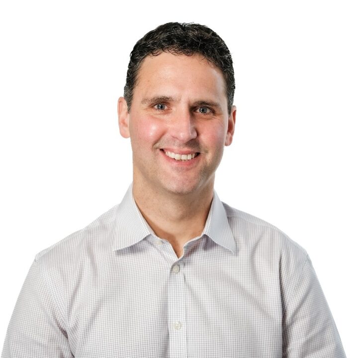 Felipe Flórez Duncan