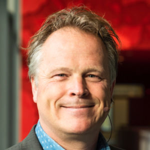Frits Bussemaker
