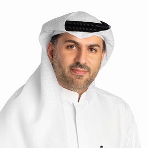 H.E. Mohammed Al Ramsi