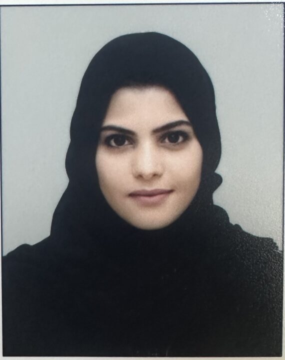Sheika Noor Al-Thani