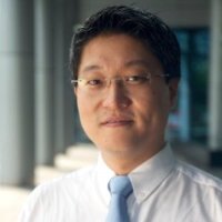 Joseph Toh