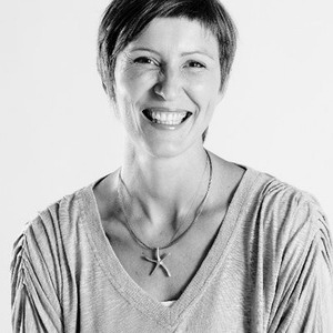 Liesl Hattingh