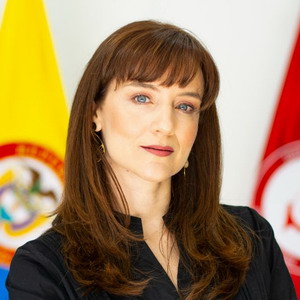 Paola Andrea Bonilla Castaño
