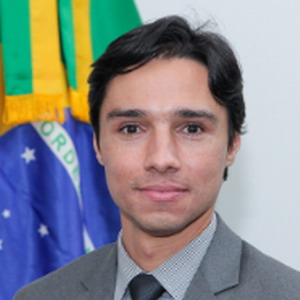 Pedro Lucas da Cruz Pereira Araújo