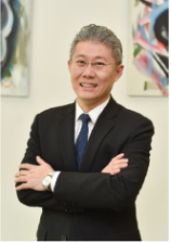 Buncha Manoonkunchai