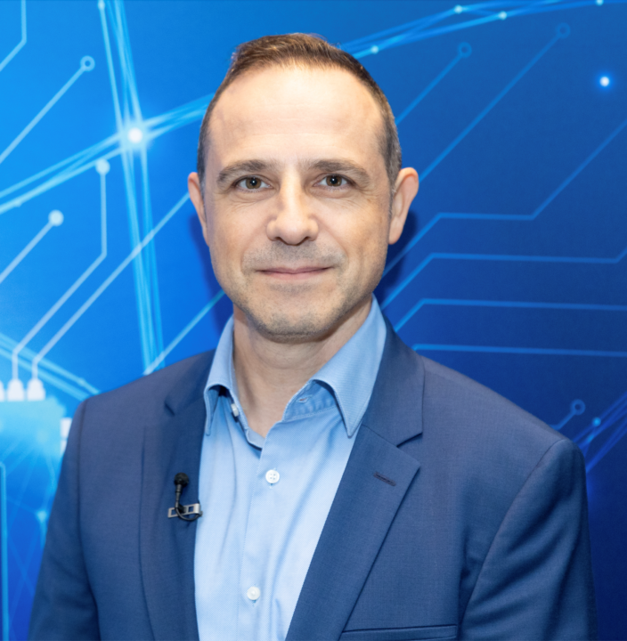 Valentin Popoviciu
