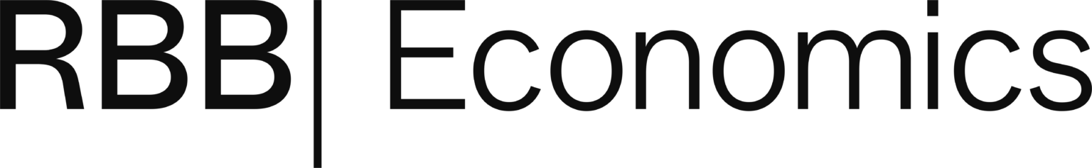 Associate Members - International Institute of Communications