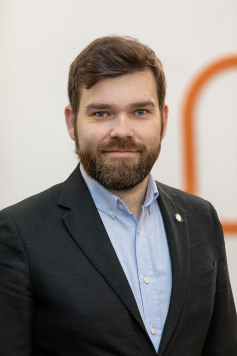 Razvan Eusebiu Craciunescu