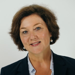 Rita Wezenbeek