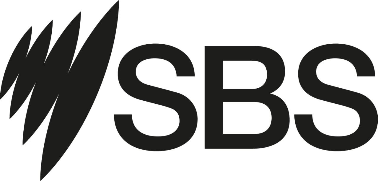 Special Broadcasting Service (SBS)