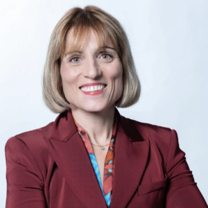 Sandra Maximiano (Prof)