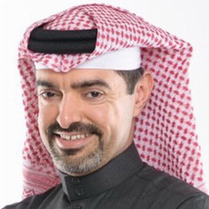 Shaikh Abdulla bin Khalid Al Khalifa