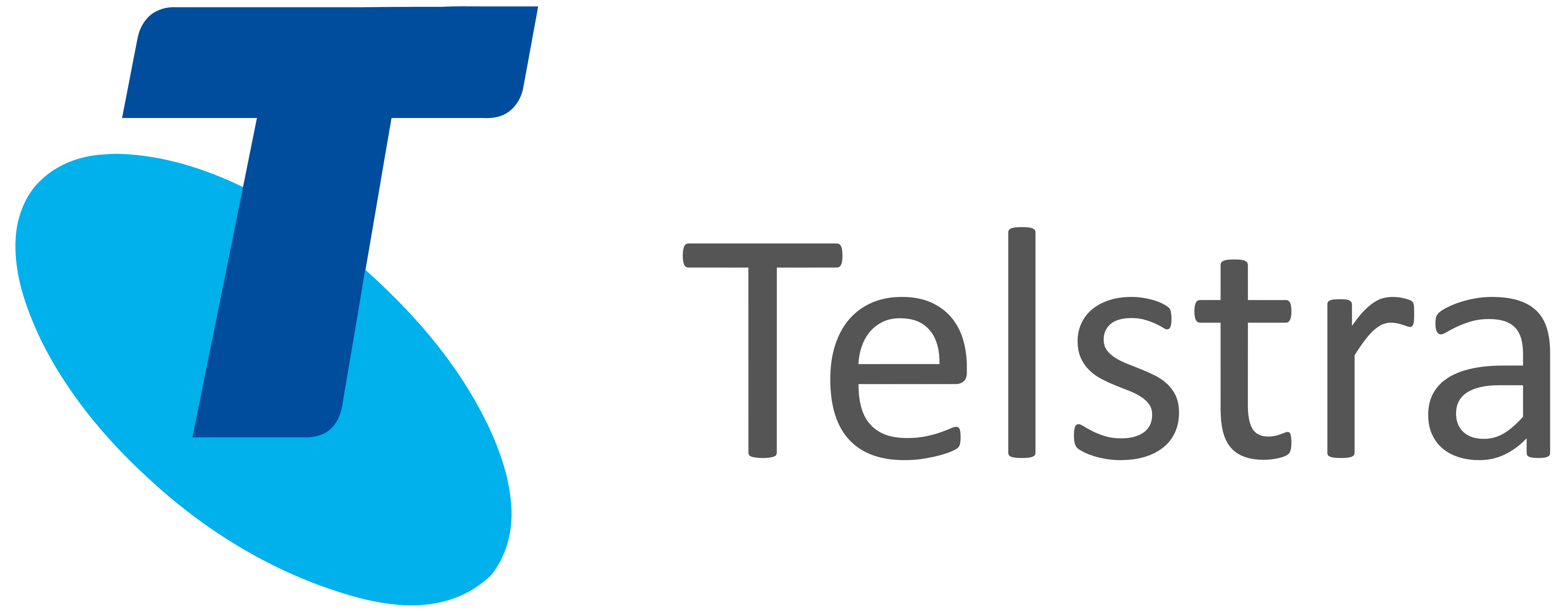 COVID-19: What Telstra is doing to help - International Institute of  Communications