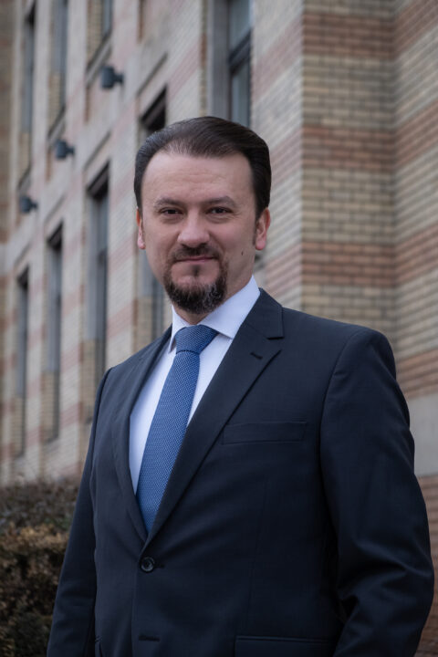 Valentin Jucan