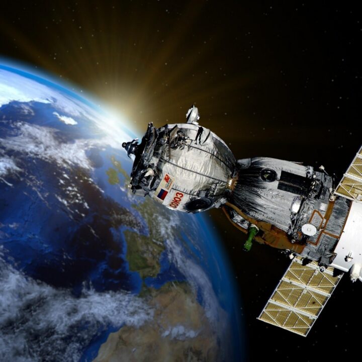 Thaicom’s satellite concession ends